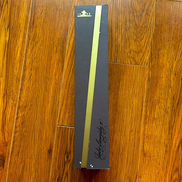 Don Julio 1942 empty box π¦ - Picture 5 of 6